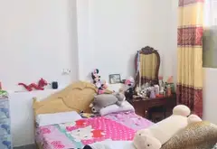 Nhà mặt tiền kinh doanh 2 tầng rộng 81m2 tại Bình Tân giá 13.6 tỷ... Bán nhà mặt phố tại An Lạc, Hồ Chí Minh 07