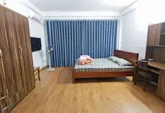 Nhà 5 tầng xinh xắn cách phố chỉ 50m, giá hợp lý... Bán nhà riêng tại Đông Ngạc, Hà Nội 03