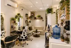 Nhà Phường 3 Bình Thạnh Giá Tốt - Căn Góc 2 Tầng Đáng Sở Hữu... Bán nhà riêng tại Gia Định, Hồ Chí Minh 02