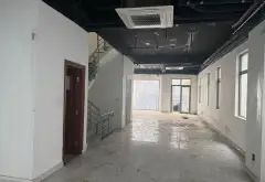 Biệt thự liền kề đẳng cấp tại phường Phúc Lợi, Hà Nội... Bán biệt thự, liền kề tại Phúc Lợi, Hà Nội 06