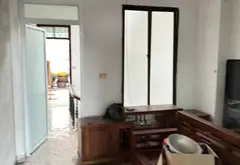 🎯25 TỶ, BÁN NHÀ MẶT PHỐ KIM GIANG - ĐẠI KIM 70M, 5 TẦNG, 2 MẶT TIỀN TRƯỚC SAU, VỈA HÈ 6M.... Bán nhà mặt phố tại Thanh Liệt, Hà Nội 05