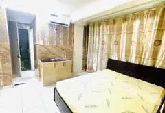 Nhà mặt tiền kinh doanh tốt tại phường Phú Thạnh, TP.HCM giá 14.5 tỷ... Bán nhà mặt phố tại Phú Thạnh, Hồ Chí Minh 04