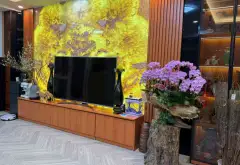 Căn hộ rộng thoáng giữa trung tâm KĐT Văn Khê... Bán căn hộ chung cư tại Hà Đông, Hà Nội 06