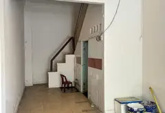 Bán nhà mặt phố 3 tầng diện tích 30m2 tại Phường Hoàng Hoa Thám, giá ưu đãi... Bán nhà mặt phố tại Gia Định, Hồ Chí Minh 02