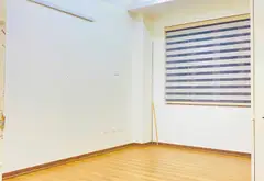 Căn hộ rộng 103m², 3 phòng ngủ tại chung cư ngõ Lạc Trung, tầng 10 view thoáng... Bán căn hộ chung cư tại Vĩnh Tuy, Hà Nội 06