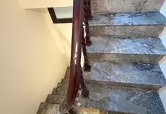 Bán nhà 4 tầng 3 phòng ngủ tại Bạch Mai, ngõ thông, giá 5,28 tỷ... Bán nhà riêng tại Bạch Mai, Hà Nội 06