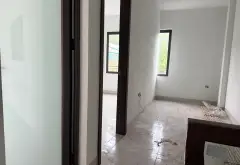 Nhà 3 tầng tiện nghi giữa lòng Cao Thắng, Hạ Long... Bán nhà riêng tại Hà Lầm, Quảng Ninh 05