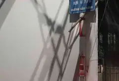 Bán nhà riêng 4 tầng tại Vân Canh, diện tích 42m², giá hợp lý... Bán nhà riêng tại Sơn Đồng, Hà Nội 09