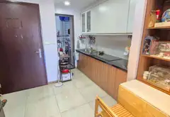 🔥🔥 CĂN GÓC 3 MẶT THOÁNG – TRÀN NGẬP ÁNH SÁNG – VIEW THÀNH PHỐ – 2 NGỦ – FULL TIỆN ÍCH! 🔥🔥... Bán căn hộ chung cư tại Xuân Phương, Hà Nội 04