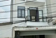 Chủ tiếp tục giảm thêm 200tr, nhà Long Trường , 50,7m2, 5ty7... Bán nhà mặt phố tại Long Trường, Hồ Chí Minh 01