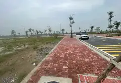 Dân cư mới đoàn đào hưng Yên Đất diện tích 100 mét vuông... Bán đất tại Đoàn Đào, Hưng Yên 15