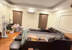 HIẾM - NGỌC THỤY - PHÂN LÔ - NGÕ Ô TÔ THÔNG 4 NGẢ
Mô tả:
👉👉👉ACE đi vào cổng nhà số 3 +5 trong... Bán nhà riêng tại Bồ Đề, Hà Nội 09