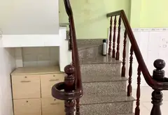 HẠ GIÁ NHÀ HXH THÔNG NGUYỄN THÁI SƠN – 50M² – 2PN CÒN HƠN 5 Tỷ... Bán nhà riêng tại An Nhơn, Hồ Chí Minh 09