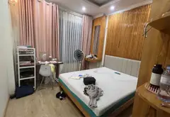 Nhà phố 5 tầng đẳng cấp tại Phường Hoàng Mai, Hà Nội... Bán nhà riêng tại Hoàng Mai, Hà Nội 06