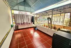 Bán nhà Hoàng Văn Thái ,40m dân xây , oto đỗ cửa .... Bán nhà riêng tại Phương Liệt, Hà Nội 14