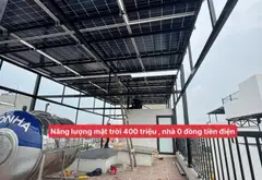 VỊ TRÍ ĐẦU ĐƯỜNG ĐẸP - THIẾT KẾ PHONG CÁCH MỚI - KINH DOANH - THANG MÁY ÁNH ĐỒNG NHẬT XỊN

Giảm chà... Bán nhà riêng tại Long Biên, Hà Nội 16