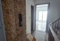 Cơ hội vàng sở hữu nhà lô góc 6 tầng thang máy tại Minh Khai... Bán nhà riêng tại Vĩnh Tuy, Hà Nội 06