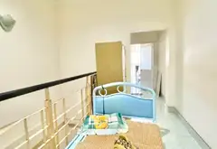 Nhà 2 tầng 4PN yên tĩnh Quận 11, giá ưu đãi chỉ 6.9 tỷ... Bán nhà riêng tại Hòa Bình, Hồ Chí Minh 05