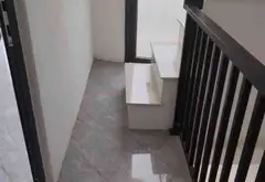 Nhà mặt phố Hóc Môn 4 tầng giá chỉ 2.2 tỷ, giảm ngay 200 triệu... Bán nhà mặt phố tại Bà Điểm, Hồ Chí Minh 04