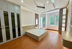 BÁN NHÀ PHÚ DIỄN _42M ×5 T _12 TỶ CÒN THƯƠNG LƯỢNG _SÂU... Bán nhà riêng tại Phú Diễn, Hà Nội 20