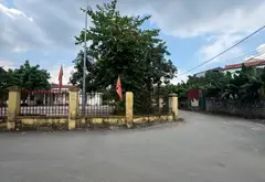 Cơ hội vàng sở hữu đất sát nhà văn hóa Vạn Phúc - Ô tô đỗ cửa, giá hợp lý... Bán nhà riêng tại Nam Phù, Hà Nội 04