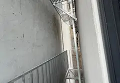 BÁN CHDV ĐẶNG THÙY TRÂM, BÌNH THẠNH – 8 PHÒNG – DÒNG TIỀN 35TR/THÁNG - Nhỉnh 11T... Bán nhà riêng tại Bình Lợi Trung, Hồ Chí Minh 07