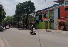 Đất hiếm tại Gia Lâm – Vị trí vàng cho nhà đầu tư... Bán đất tại Gia Lâm, Hà Nội 01