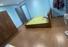 Bán nhà riêng 5 tầng tại phường Thịnh Liệt, diện tích 103m², mặt tiền 7.5m... Bán nhà riêng tại Hoàng Mai, Hà Nội 02