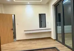 Nhà riêng sang trọng với thiết kế hiện đại tại khu Ấp Chiến Lược... Bán nhà riêng tại Bình Hưng Hòa, Hồ Chí Minh 05