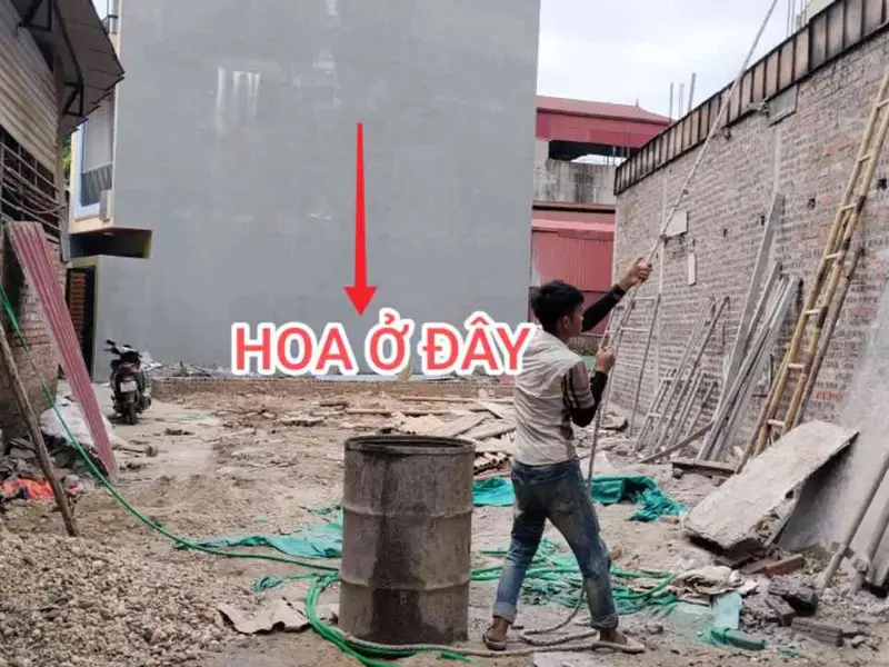 Cơ hội sở hữu đất giá tốt trung tâm Phường Phù Khê ngay gần chợ Đồng Bèo... Bán đất tại Phù Khê, Bắc Ninh 01