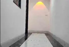 Căn hộ nhỏ tại phường Cửa Nam, Hà Nội giá hợp lý, phù hợp đầu tư cho thuê... Bán căn hộ chung cư tại Cửa Nam, Hà Nội 05