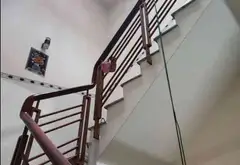 Bán nhà mặt phố tại Bình Tân, diện tích 114.5m², 3 tầng, pháp lý có sổ riêng... Bán nhà mặt phố tại An Lạc, Hồ Chí Minh 11