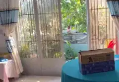 Nhà riêng 2 tầng tại Phú Định quận 8 , diện tích 73.6m², pháp lý rõ ràng... Bán nhà riêng tại Phú Định, Hồ Chí Minh 05