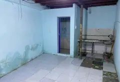 Nhà 4,2 tỷ Đường Nguyễn Gia Trí phường Thạnh Mỹ Tây 3 phòng ngủ.... Bán nhà riêng tại Thạnh Mỹ Tây, Hồ Chí Minh 07