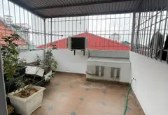Nhà 4 tầng nở hậu, ngõ nông, gần KĐT Hinode Royal Park... Bán nhà riêng tại Hoài Đức, Hà Nội 10