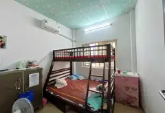 Bán nhà 2 tầng diện tích 46,2m² tại Phan Tây Hồ giá 6,75 tỷ... Bán nhà riêng tại Cầu Kiệu, Hồ Chí Minh 08