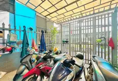 Bán nhà riêng 5 tầng góc 3 mặt tiền 40m2–hẻm xe hơi—Gò Vấp-Nguyễn Tư Giản... Bán nhà riêng tại An Hội Tây, Hồ Chí Minh 02