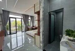 Cơ Hội Sở Hữu Nhà Mặt Phố Đẹp - Chỉ 4.98 Tỷ!... Bán nhà mặt phố tại An Phú, Hồ Chí Minh 11