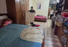MẶT PHỐ NGUYỄN TRÃI, VỊ TRÍ VIP NGAY NÚT GIAO TRIỀU KHÚC, QUY HOẠCH OK, NHÃN HÀNG LỚN THUÊ ỔN ĐỊNH... Bán nhà mặt phố tại Thanh Xuân, Hà Nội 16