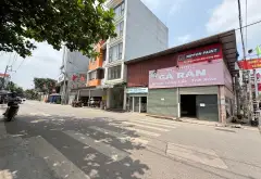 Đất Trục Chính Phúc Thịnh - Góc Vàng Đón Đầu Tương Lai... Bán đất tại Phúc Thịnh, Hà Nội 03