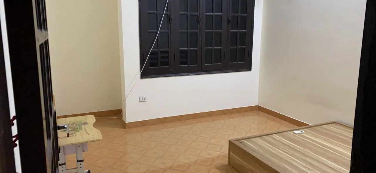 Bán nhà 4 tầng tại quận Ba Đình, diện tích 61m2, vị trí trung tâm, mặt tiền 4m... Bán owner_side tại Giảng Võ, Hà Nội 01