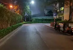 Bán căn hộ 3 phòng ngủ tại Lĩnh Nam, chung cư HH01, diện tích 87.5m2, giá 7 tỷ VNĐ... Bán căn hộ chung cư tại Tương Mai, Hà Nội 04
