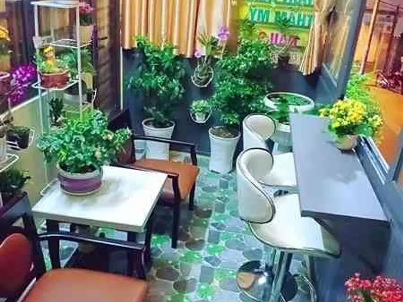 💥💥 CHỦ NG.ỘP NẶNG - Giảm 1 Ti 💥💥

💰HƠN 4 ĐỒNG - Thương lượng mạnh💰... Bán nhà mặt phố tại Bình Tân, Hồ Chí Minh 01