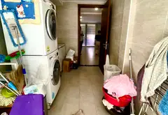 BÁN NHÀ MẶT TIỀN ĐƯỜNG QUẬN 5, NHÀ 3 TẦNG - DIỆN TÍCH 98M2 SỔ HỒNG RIÊNG - ĐẤT THỰC TẾ 142M2 NỞ HẬU... Bán nhà mặt phố tại An Đông, Hồ Chí Minh 07