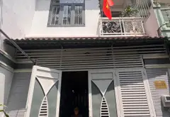 Nhà Bình Tân 3 tầng giá sốc, giảm ngay hơn 200 triệu... Bán nhà riêng tại Bình Tân, Hồ Chí Minh 16