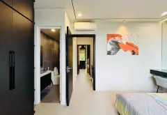 Bán nhà 3 tầng mới, hướng Đông Nam, Nguyễn Chánh hòa khánh đà nẵng... Bán nhà riêng tại Hòa Khánh, Đà Nẵng 09