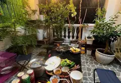 Bán nhà riêng 5 tầng lô góc phường Bình Thạnh Hồ Chí Minh, diện tích 43m2, giá 10,4 tỷ... Bán nhà riêng tại Bình Thạnh, Hồ Chí Minh 09