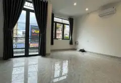 Bán nhà mặt phố 3 tầng, mặt tiền 5.6m tại Dũng Sĩ Thanh Khê, Giá 12.5 tỷ... Bán nhà mặt phố tại Thanh Khê, Đà Nẵng 03
