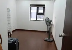 Căn Hộ Góc Sang Trọng Với Ánh Sáng Tự Nhiên Tinh Tế Tại Trung Tâm Thành Phố... Bán căn hộ chung cư tại Vĩnh Thanh, Hà Nội 06