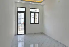 Nhà 4 tầng mới xây sát công viên, tiện nghi đỉnh ở Thạch Lam... Bán nhà riêng tại Phú Thạnh, Hồ Chí Minh 06